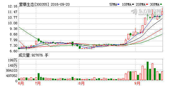 K图 300355_2