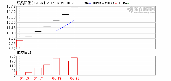 K图 603797_1