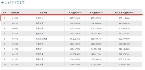 1491400296147232.png blob.png