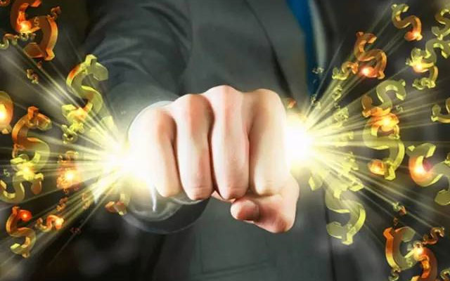 新三板中標(biāo)科技爭(zhēng)權(quán)后續(xù)：原董事長(zhǎng)舉報(bào)偽造印章被撤案