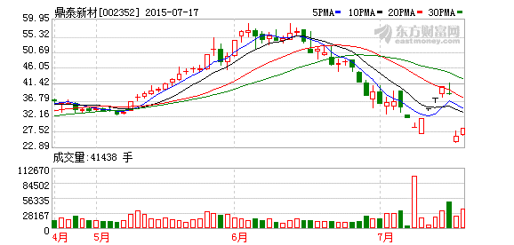 K图 002352_2