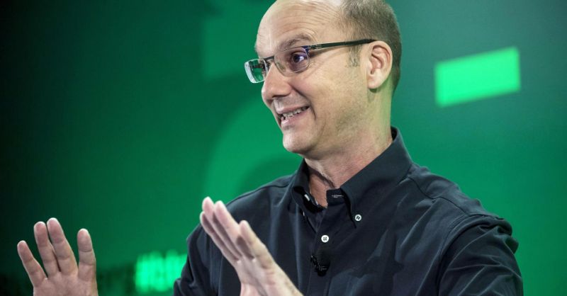 1490059129690141.jpg 5a4b05f4885073f34e804742043a7205.jpg