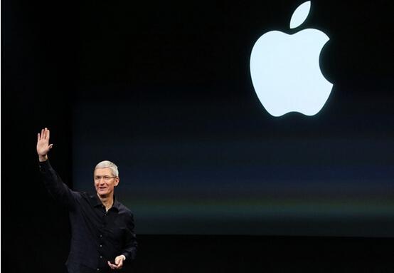 誰來挽救這逝去的創(chuàng)新？蘋果料連續(xù)三季度銷量慘淡