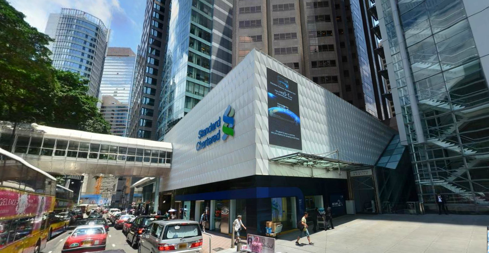 1470227428937206.jpg 7a899e510fb30f24e07f9926cd95d143ad4b0329.jpg