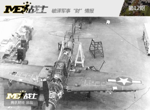 美國如何利用戰(zhàn)爭擺脫經(jīng)濟(jì)危機(jī) 這個(gè)國家將效法？ 