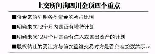這家私募的名字叫樸素資本，該公司成立于2015年7月27日，注冊(cè)資本20000萬元，法定代表人為梁斐，目前的基金規(guī)模已達(dá)30億元。