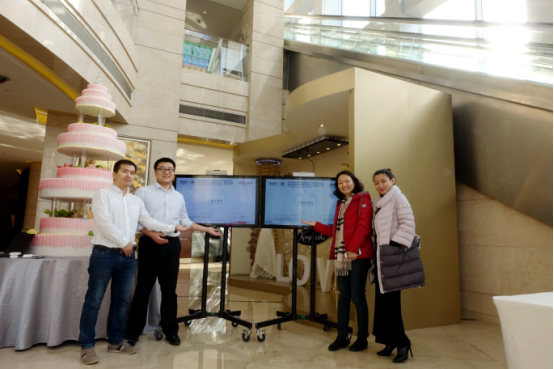 “刷臉”入場，你的顏值夠嗎？