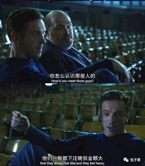 价值投资者的春天已来！