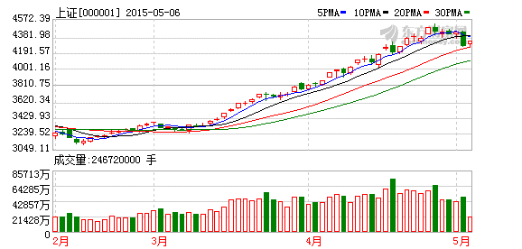 K图 000001_1