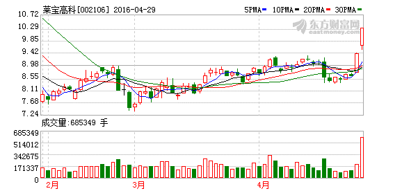 K图 002106_2