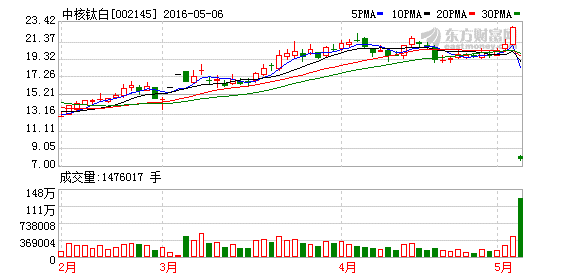 K图 002145_2