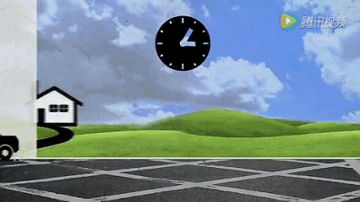 物聯(lián)網(wǎng)/大數(shù)據(jù)/人工智能 離我們還有多遠(yuǎn)？