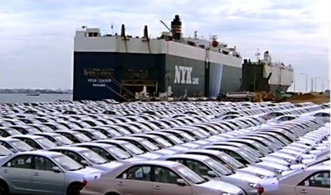 2月9日，智通財(cái)經(jīng)獲悉，日前新加坡汽車集團(tuán)Swee Seng Holdings Limited(以下簡(jiǎn)稱“Swee Seng ”)向港交所提交了創(chuàng)業(yè)板上市申請(qǐng)，獨(dú)家保薦人為建泉融資有限公司。