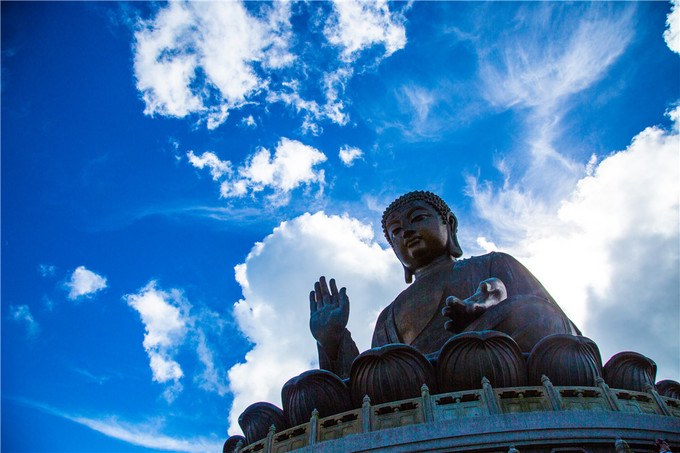 1487146974763215.jpg wKgBs1aiQaSAIxxiAANxQ0HNOoc46.jpg