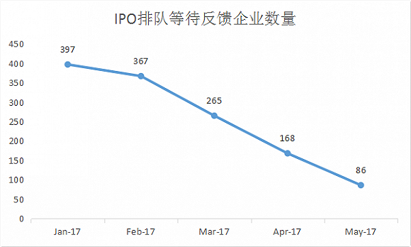 149485423431130500_a580xH