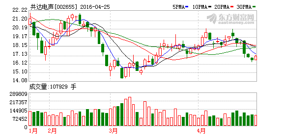 K图 002655_2