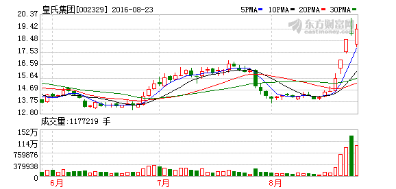 K图 002329_2