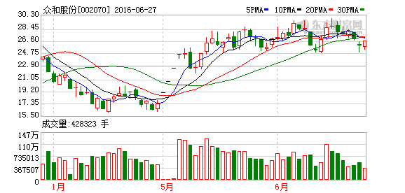 K图 002070_2