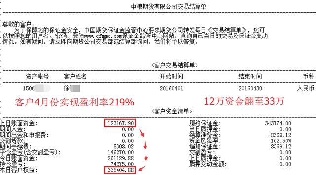 势赢团队6.2实盘策略