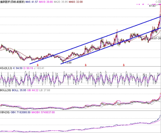查看更多精彩圖片