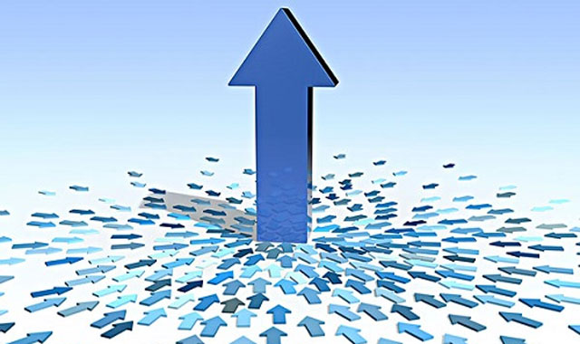 股轉(zhuǎn)系統(tǒng)連發(fā)9條監(jiān)管公告 芬尼科技9名董監(jiān)高觸紅線