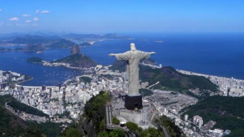 巴西计划明年上调最低工资至人民币1734元 