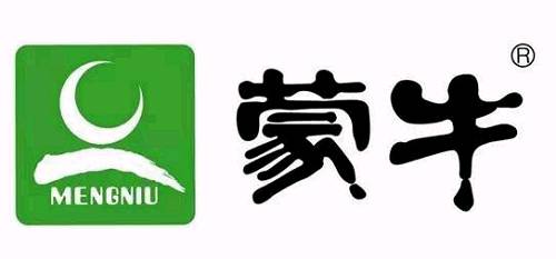 業(yè)內(nèi)人士向《財經(jīng)嘯侃》特約、獨家撰稿人五谷君表示，現(xiàn)代牧業(yè)牧場與乳制品重要消費地即大城市之間的距離較短，比如張家口牧場毗鄰北京地區(qū)，蚌埠牧場可以輻射上海地區(qū)，而大城市正是低溫乳制品增長最快的地區(qū)。