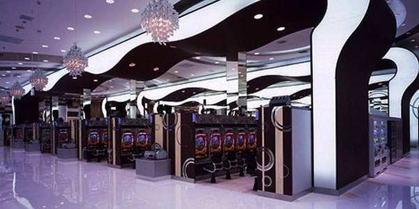 1495768139891471.jpg 彈珠機(jī)1.jpg