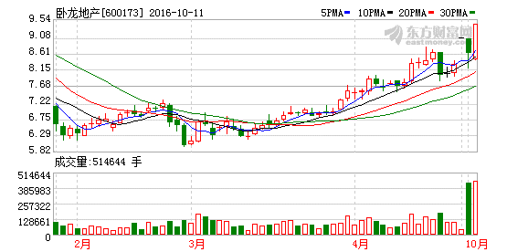 K图 600173_1