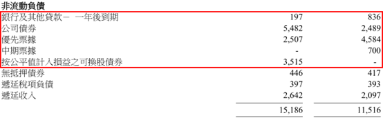 1490263453311032.png blob.png