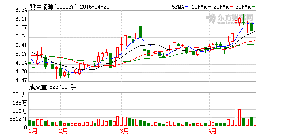 K图 000937_2