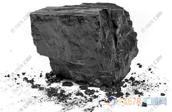 中國商務部:本年度暫停進口朝鮮原產(chǎn)煤炭,19日起執(zhí)行