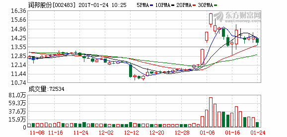 K图 002483_2