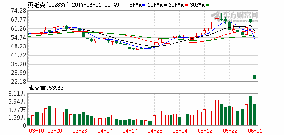 K图 002837_2