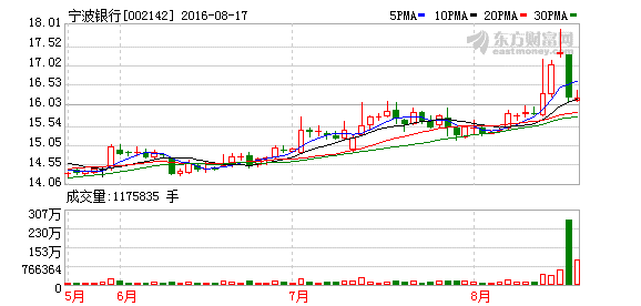 K图 002142_2