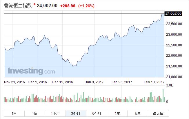 1487148003884205.jpg 30.jpg