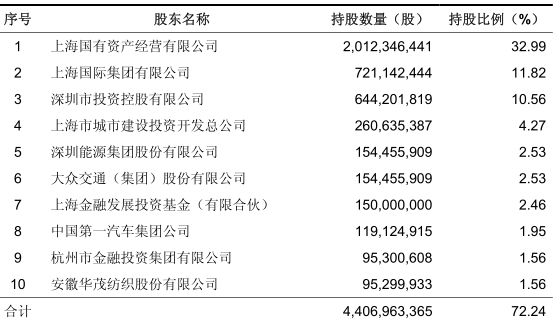 QQ图片20150609192327 