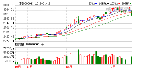 k图 000001_1