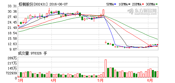 K图 002431_2