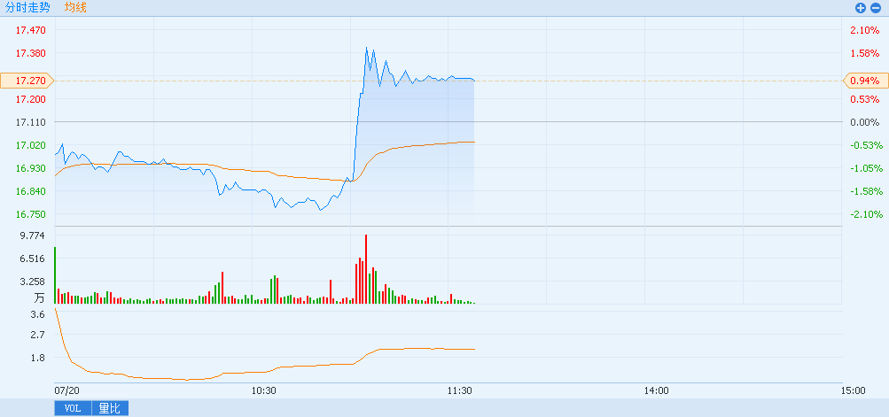 1468991271993908.png blob.png