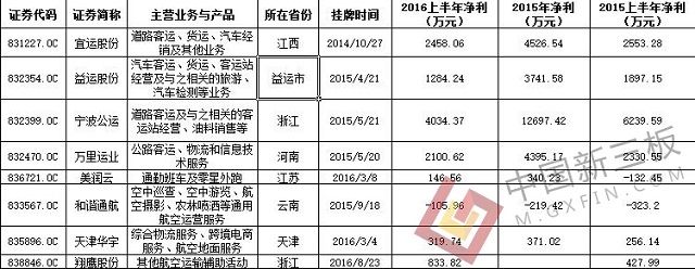 129_3929562_74e939e1ee736e56374281debd4d25d5