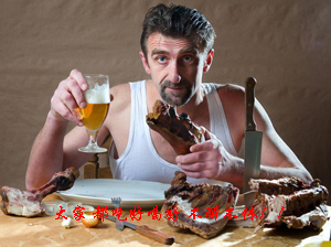 【股添樂(lè)評(píng)】 