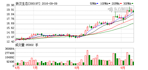 K图 300197_2