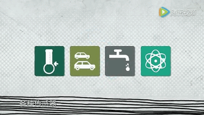 物聯(lián)網(wǎng)/大數(shù)據(jù)/人工智能 離我們還有多遠(yuǎn)？