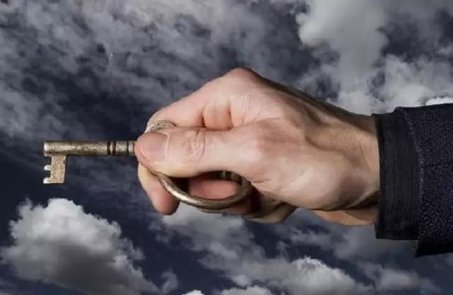 10月7日，民信金控(00273)發(fā)布公告稱，公司通過(guò)旗下一家從事放債及融資服務(wù)業(yè)務(wù)的間接非全資附屬公司，與目標(biāo)公司訂立有條件認(rèn)購(gòu)及資本化協(xié)議。