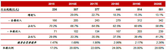 1497261178375261.png blob.png