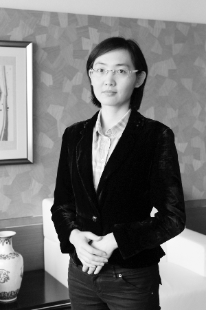 华宝兴业基金：市场回归价值本源 看好三大投资方向