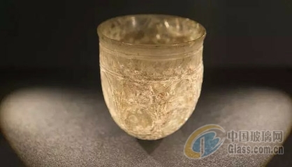 中国古代玻璃技术研究的集大成之作