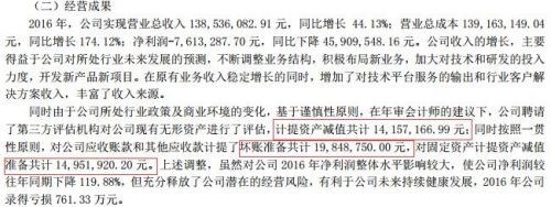 計(jì)提截圖。jpg