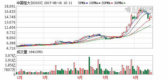 K图 03333_21